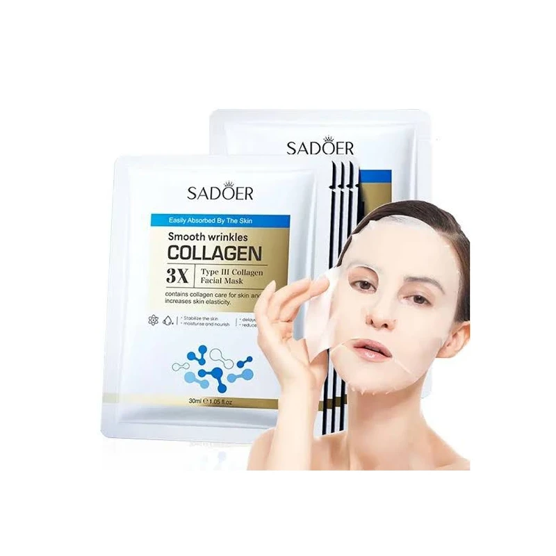 crm/additional_product_images/collagen 2.webp